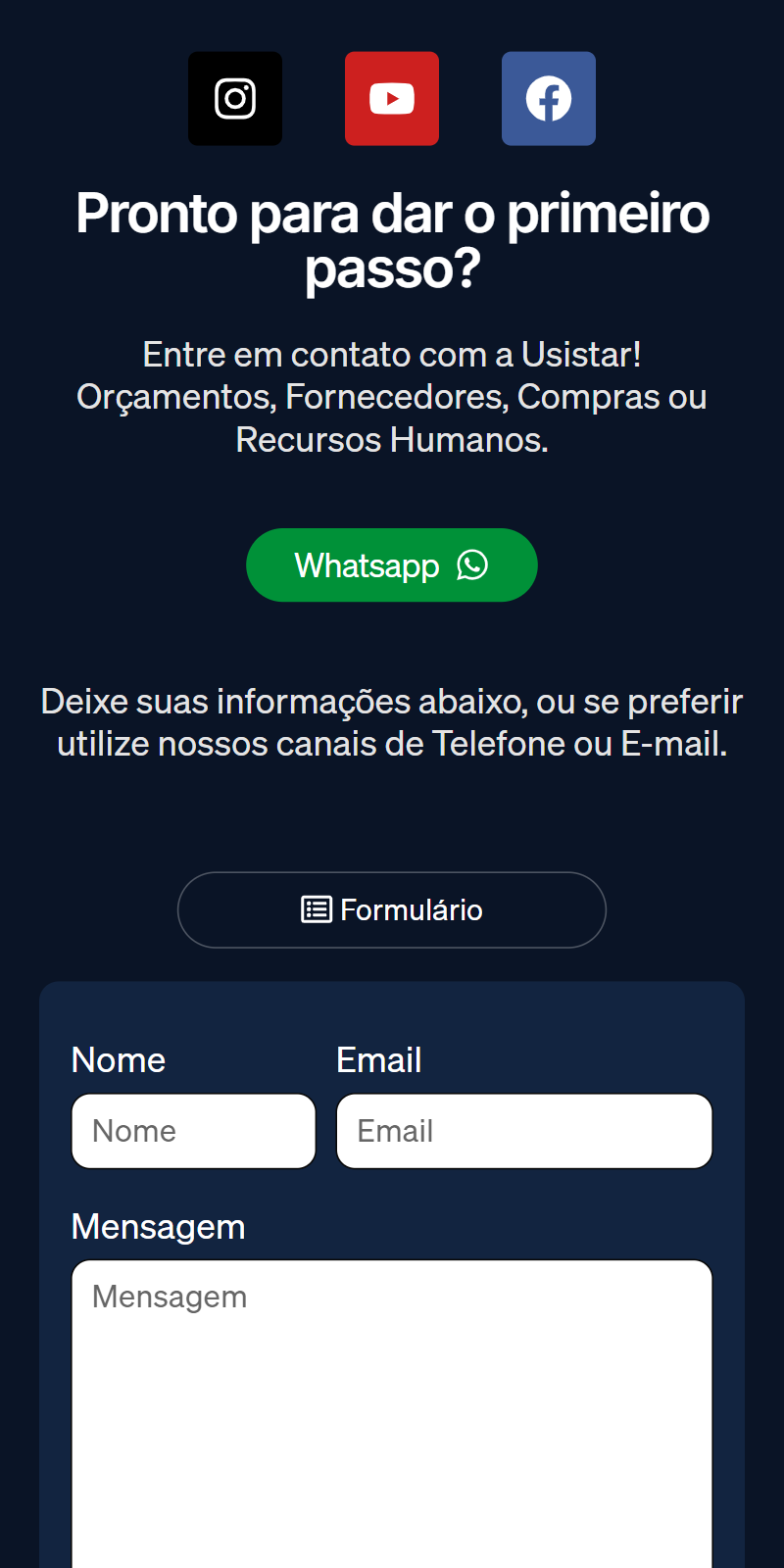 usistar.com.br_lp_ (7)