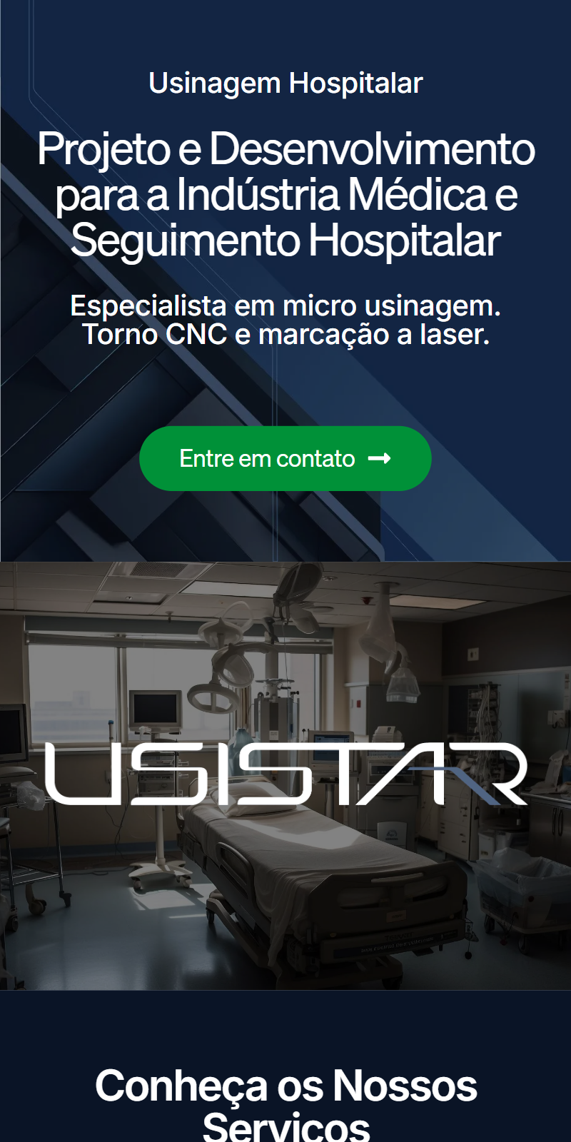 usistar.com.br_lp_