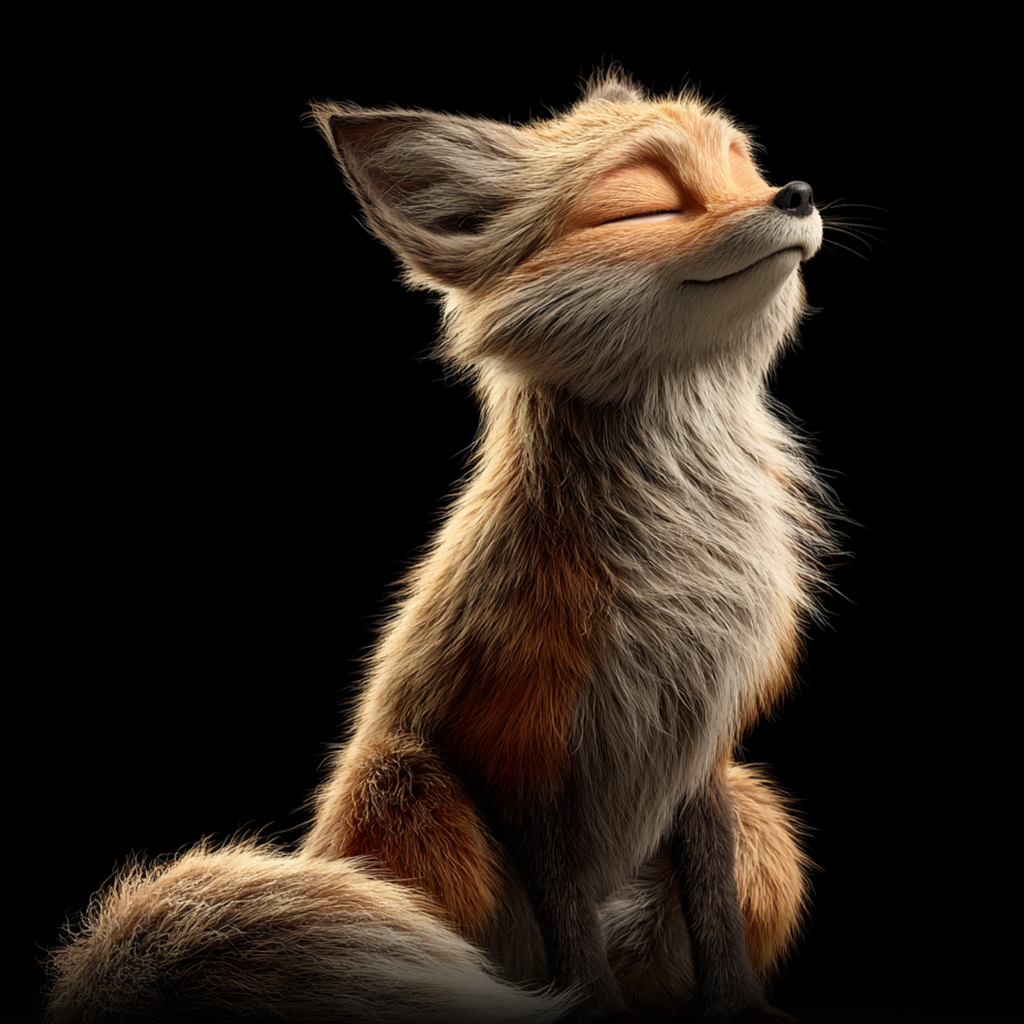 Frame 89 (3) - Copia