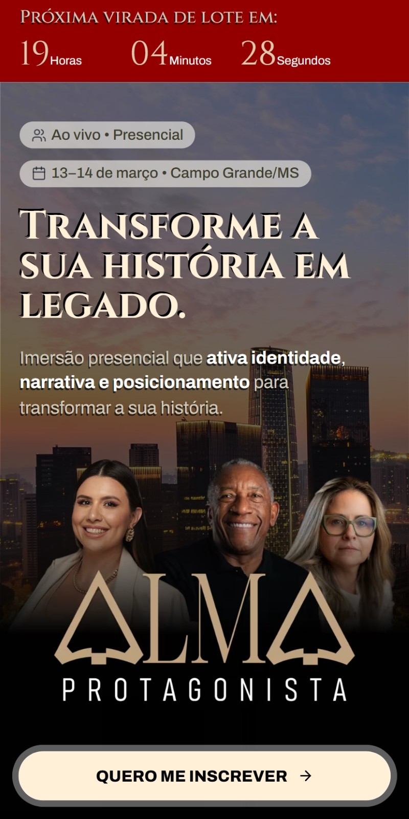 almaprotagonista.com__preview_id=9&preview_nonce=5113655f03&preview=true(iPhone XR)