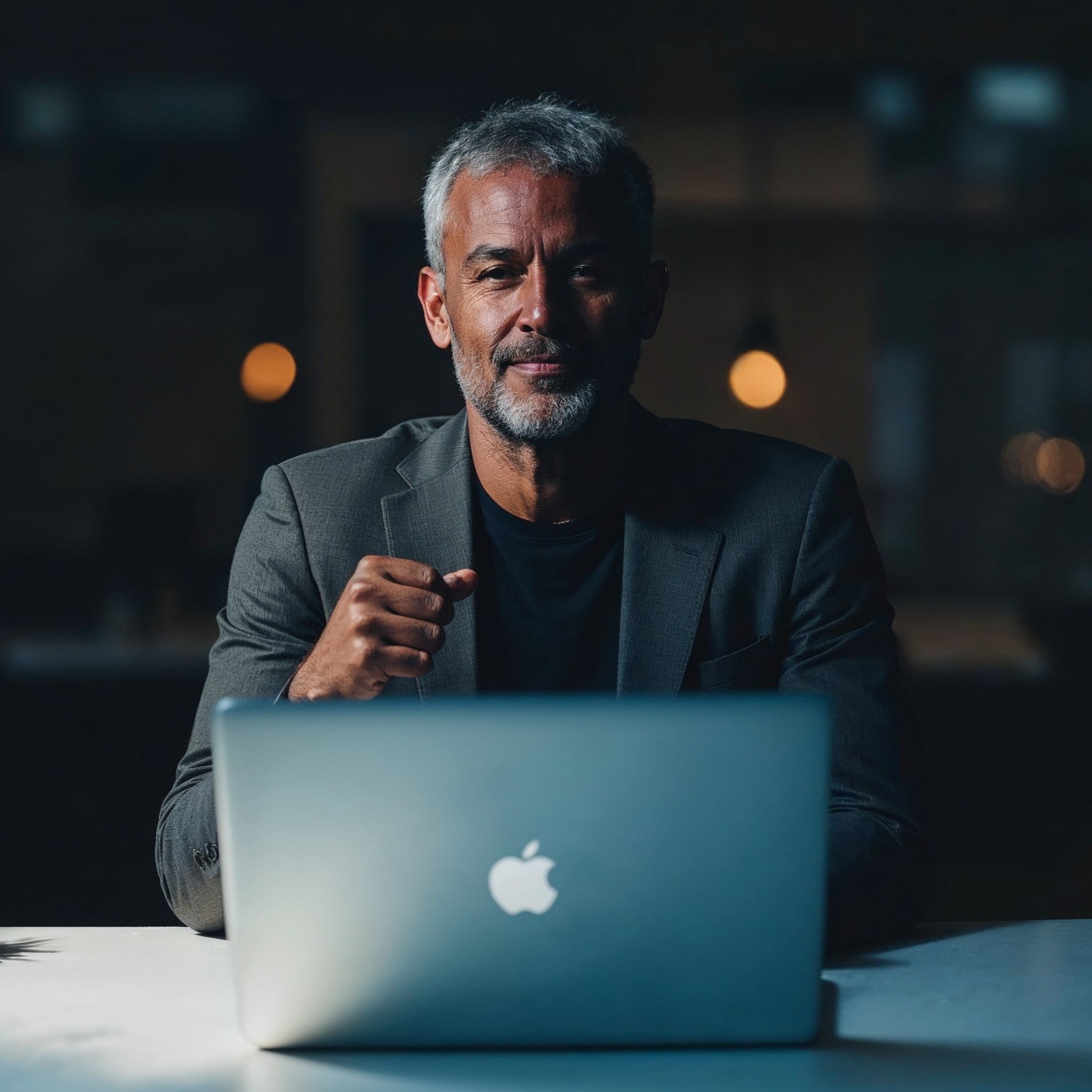 freepik__a-28yearold-black-man-with-short-curly-hair-wearin__39496