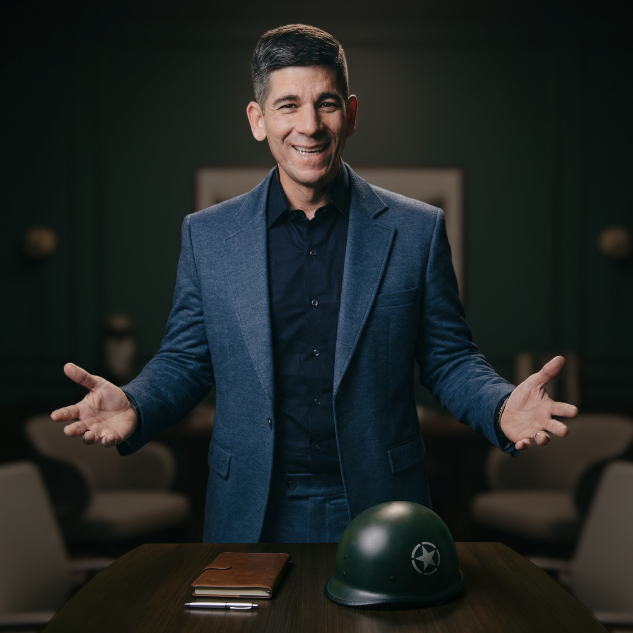 freepik__ultra-realistic-dark-modern-office-background-with__82218 (1)