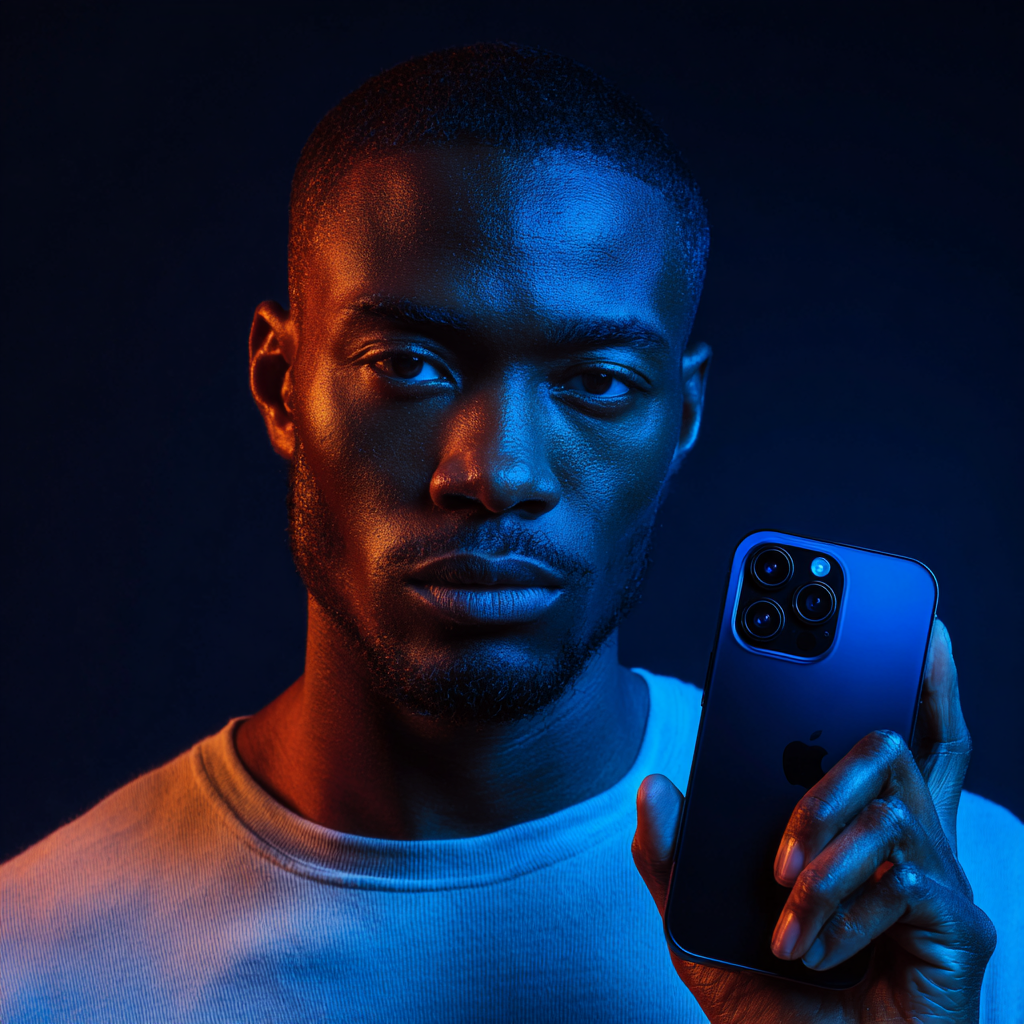 iaplanet_Cinematic_magazine-cover_style_portrait_of_a_modern__75ab09ca-103d-45af-a5db-09a5427913e4_3